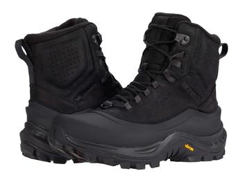 Merrell | Thermo Overlook 2 Mid Waterproof商品图片,