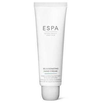 推荐ESPA Rejuvenating Hand Cream 50ml商品