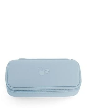 MYTAGALONGS | Vitamin Organizer,商家Bloomingdale's,价格¥150