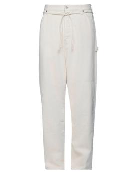 Ambush | Denim pants商品图片,1.7折