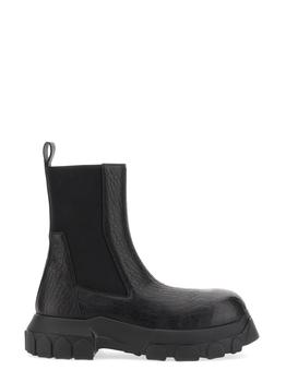 rick owens tractor, Rick Owens | BOOT BEATLE TRACTOR BOZO商品图片 满$250减$20, 满减