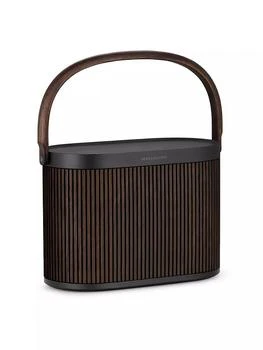 Bang & Olufsen | Beosound A5 Wireless Portable/Home Speaker,商家Saks Fifth Avenue,价格¥8105