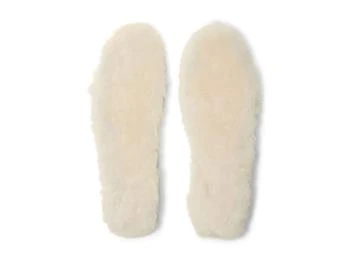 UGG | Sheepskin Insole 