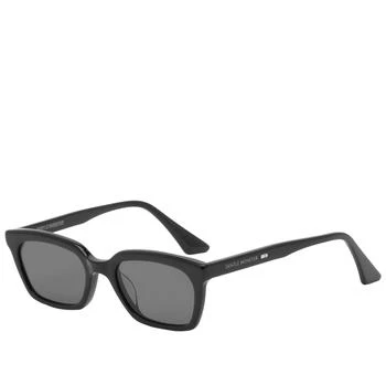 推荐Gentle Monster Didion Sunglasses商品