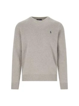 Ralph Lauren | Sweater 9.4折, 独家减免邮费