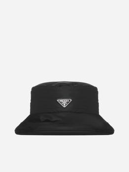 Prada | logo商品图片,