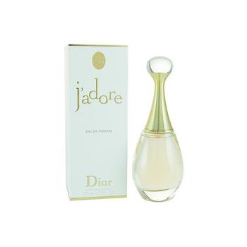 Dior | Jadore / Christian Dior EDP Spray 1.7 oz (w)商品图片,8.3折