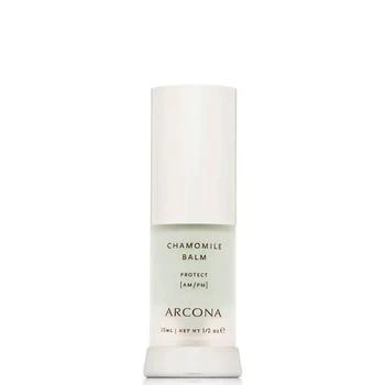 ARCONA | ARCONA Chamomile Balm 0.5oz 7.9折