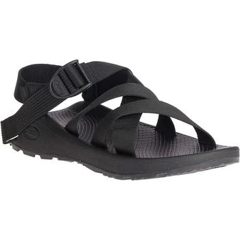 Chaco Chaco Men's Banded Z/Cloud Sandal