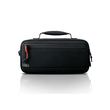 商品Bionik | dreamGEAR Commuter Bag for Nintendo Switch,商家Macy's,价格¥218图片
