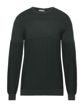 SSEINSE, SSEINSE | Sweater商品图片 3.2折