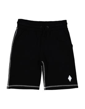商品Marcelo Burlon | Shorts & Bermuda,商家YOOX,价格¥310图片
