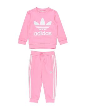 阿迪达斯卫衣, Adidas | Athletic outfit商品图片 