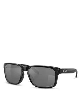 推荐Holbrook Square Sunglasses, 57mm商品