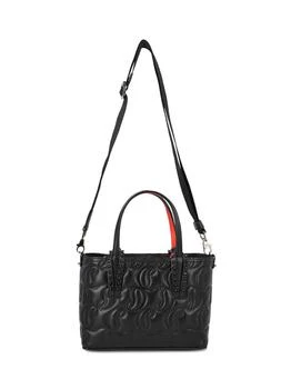 Christian Louboutin | Christian Louboutin Handbags 6.6折