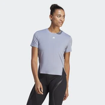 Adidas | VERSATILE T-SHIRT 7.9折×额外9.5折, 额外九五折