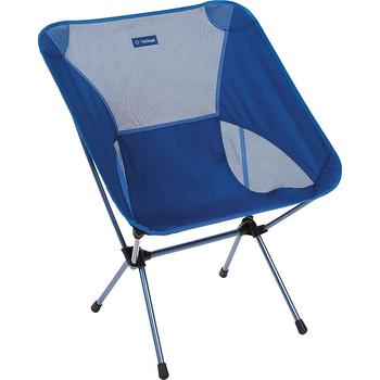 Helinox | Helinox Chair One XL Camp Chair商品图片,满$150享9折, 满折