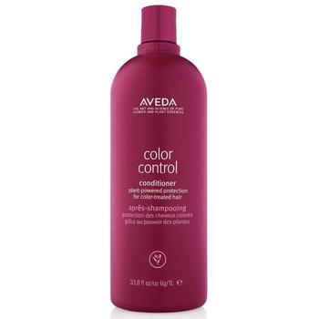 Aveda | Aveda Colour Control Conditioner 1000ml商品图片,额外8折, 额外八折