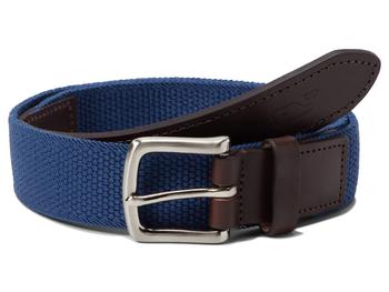 Vineyard Vines价格, Vineyard Vines | Bungee Belts商品图片 5.7折