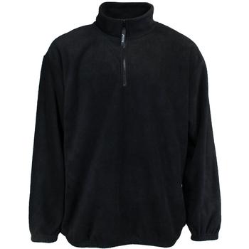 推荐Polar Fleece Half Zip Jacket商品