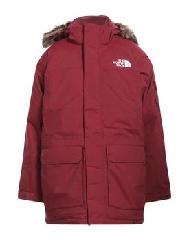 The North Face | Shell  jacket 4.5折, 独家减免邮费