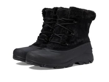 SOREL | Snow Angel™ Lace 5.9折起