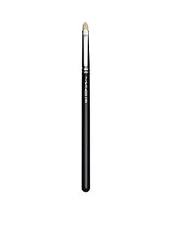 MAC | 219S Pencil Brush,商家Belk,价格¥236