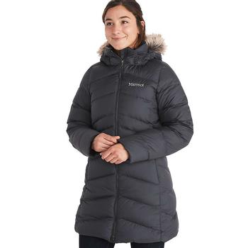 推荐Marmot Women's Montreal Coat商品