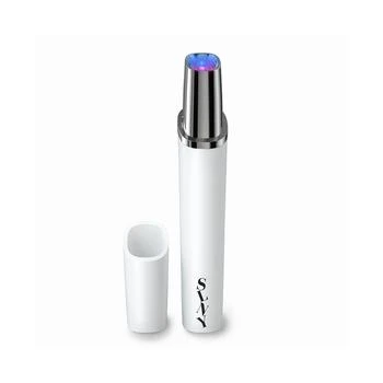 Solaris Laboratories NY | LED Acne Removal Stick,商家Macy's,价格¥261