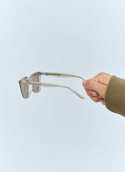 5fc718db-3914-34fb-a5bb-