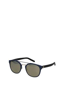 Dior | Sunglasses Plastic Blue Black商品图片,3.7折