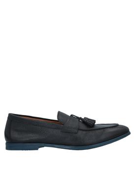 DOUCAL'S | Loafers商品图片,7.7折