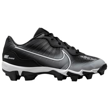 商品NIKE | Nike Alpha Huarache 4 Keystone - Boys' Grade School,商家Champs Sports,价格¥188图片