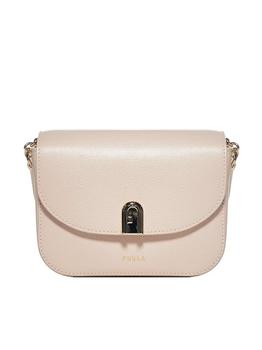 furla 1927真假, Furla | Furla 1927 Mini Crossbody Bag商品图片 7.6折