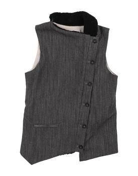 商品ANJA SCHWERBROCK | SUITS and SETS,商家YOOX,价格¥155图片