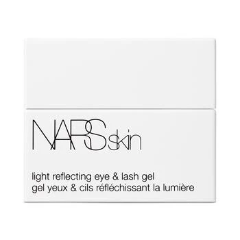 NARS | Light Reflecting Eye & Lash Gel,商家Macy's,价格¥447