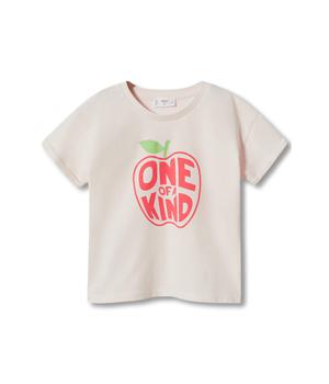 product T-Shirt Vacay (Infant/Toddler/Little Kids) image