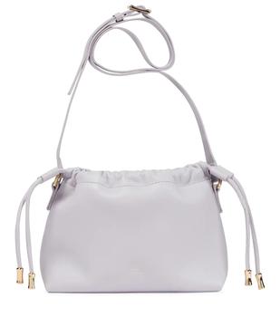 product Ninon shoulder bag image