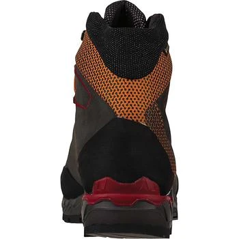 La Sportiva | Men's Trango Tech Leather GTX Boot 5.4折起, ��满$99减$20, 满减