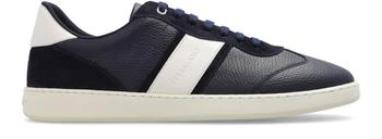 Salvatore Ferragamo | Achille sneakers 