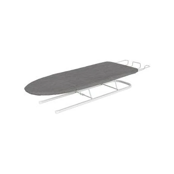 Honey Can Do | Tabletop Ironing Board,商家Macy's,价格¥292