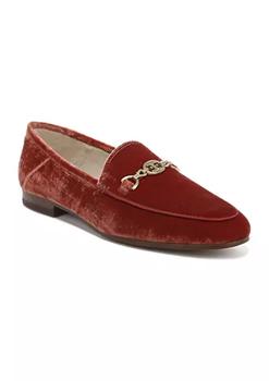 sam edelman乐福鞋, Sam Edelman | LorainePrima Loafer商品图片 