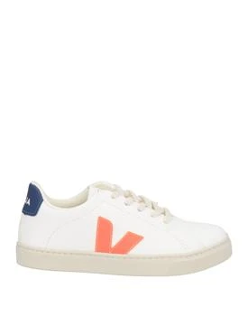 Veja | Sneakers 7.4折, 独家减免邮费