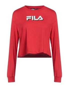 Fila | T-shirt 4.8折