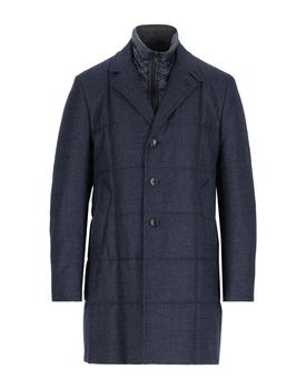 PAOLONI, PAOLONI | Shell  jacket商品图片 3.6折×额外7折, 额外七折