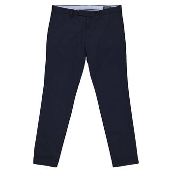 推荐Polo Ralph Lauren Mens Slim-fit Tailored Trousers, Size 36W-32L商品
