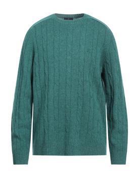 Brooks Brothers | Sweater商品图片,5.4折