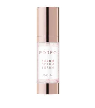 Foreo | Serum Serum Serum Micro-Capsule Youth Preserve商品图片,独家减免邮费