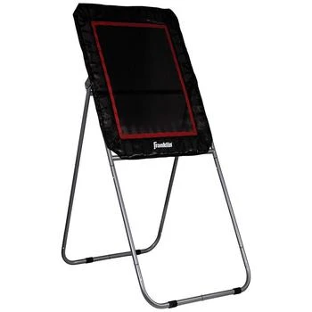 Franklin | Lacrosse Rebounder 