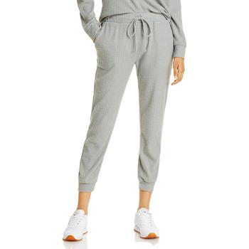 AQUA | Aqua Womens Sweatpants Fitness Jogger Pants商品图片,1.4折